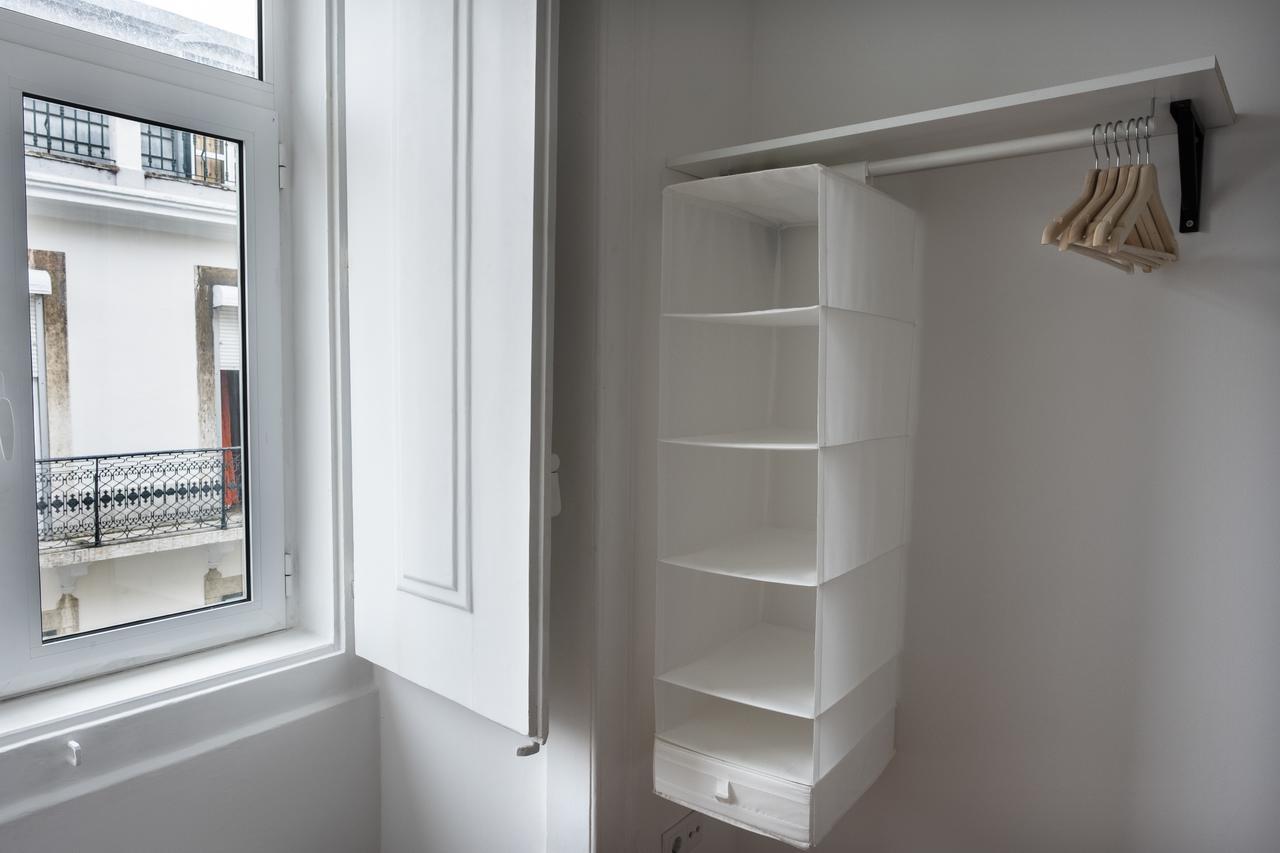Se Dreams Hostal Lisboa