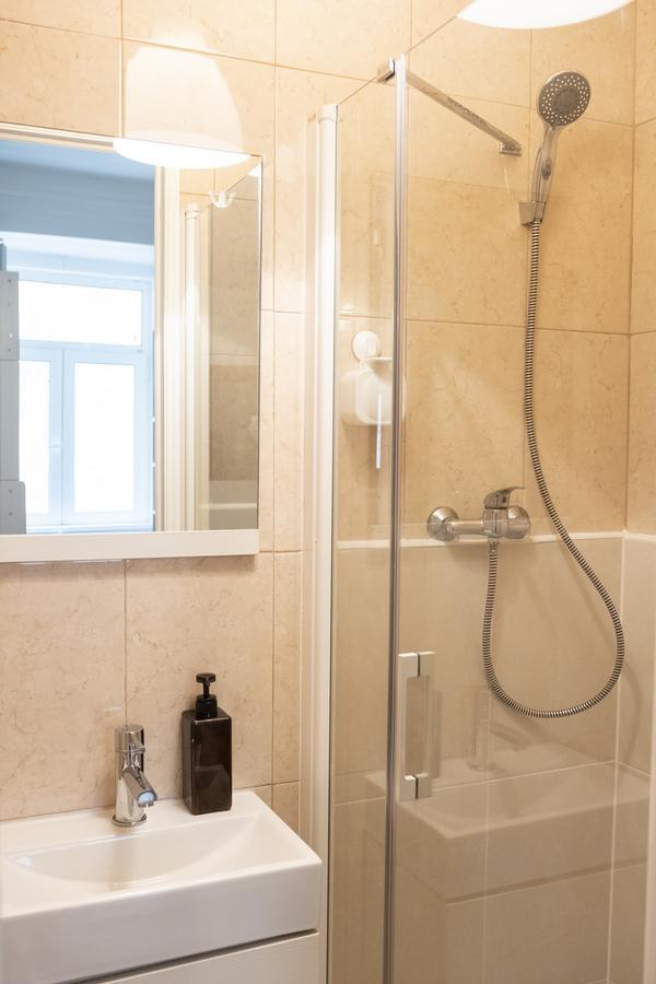 Hostal Se Dreams Lisboa