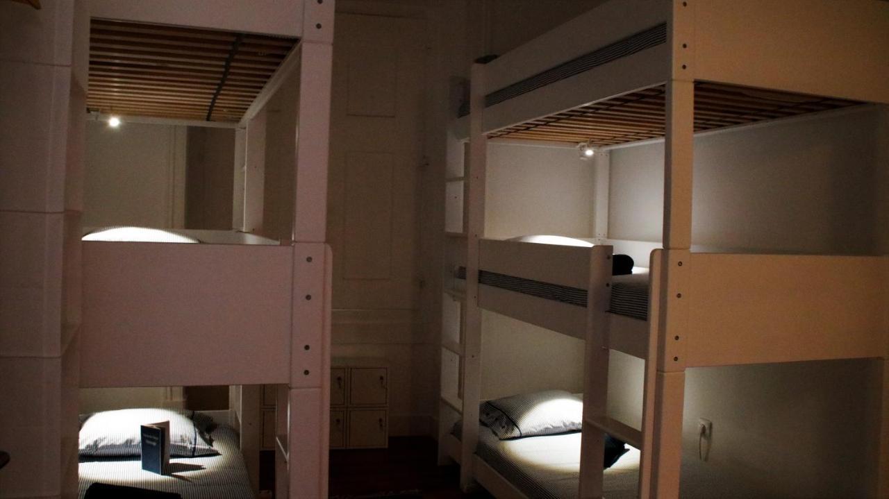 Hostal Se Dreams *